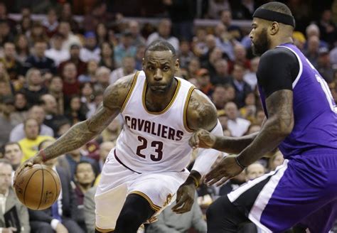 cavs vs sacramento|Cleveland Cavaliers vs. Sacramento Kings Live Score and Stats .